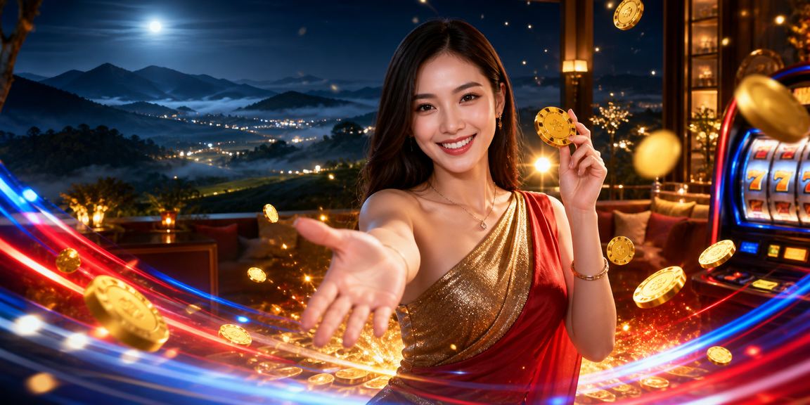 jinbao 356