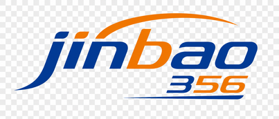 jinbao 356
